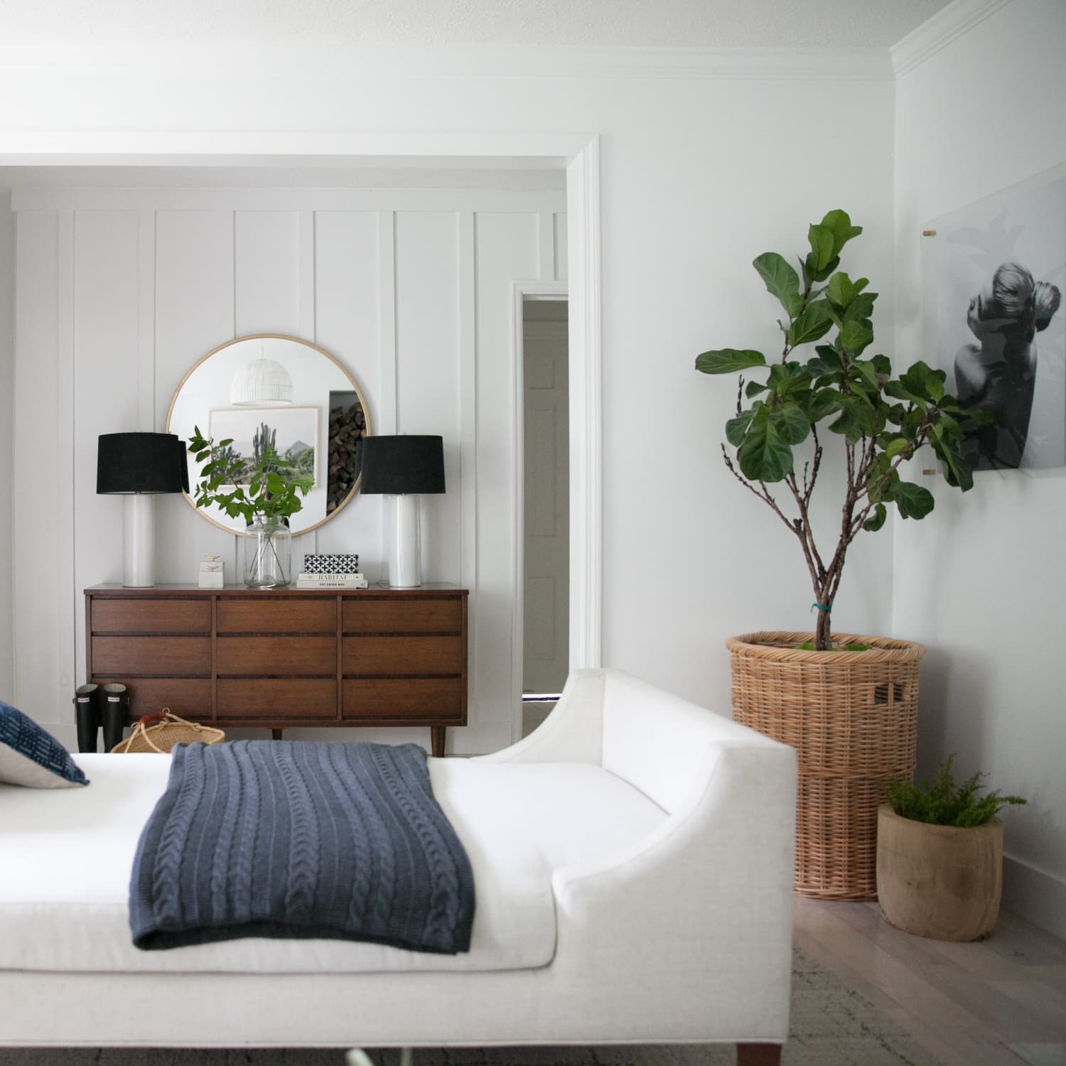 What is Transitional Style Transitional Design Decor Explained